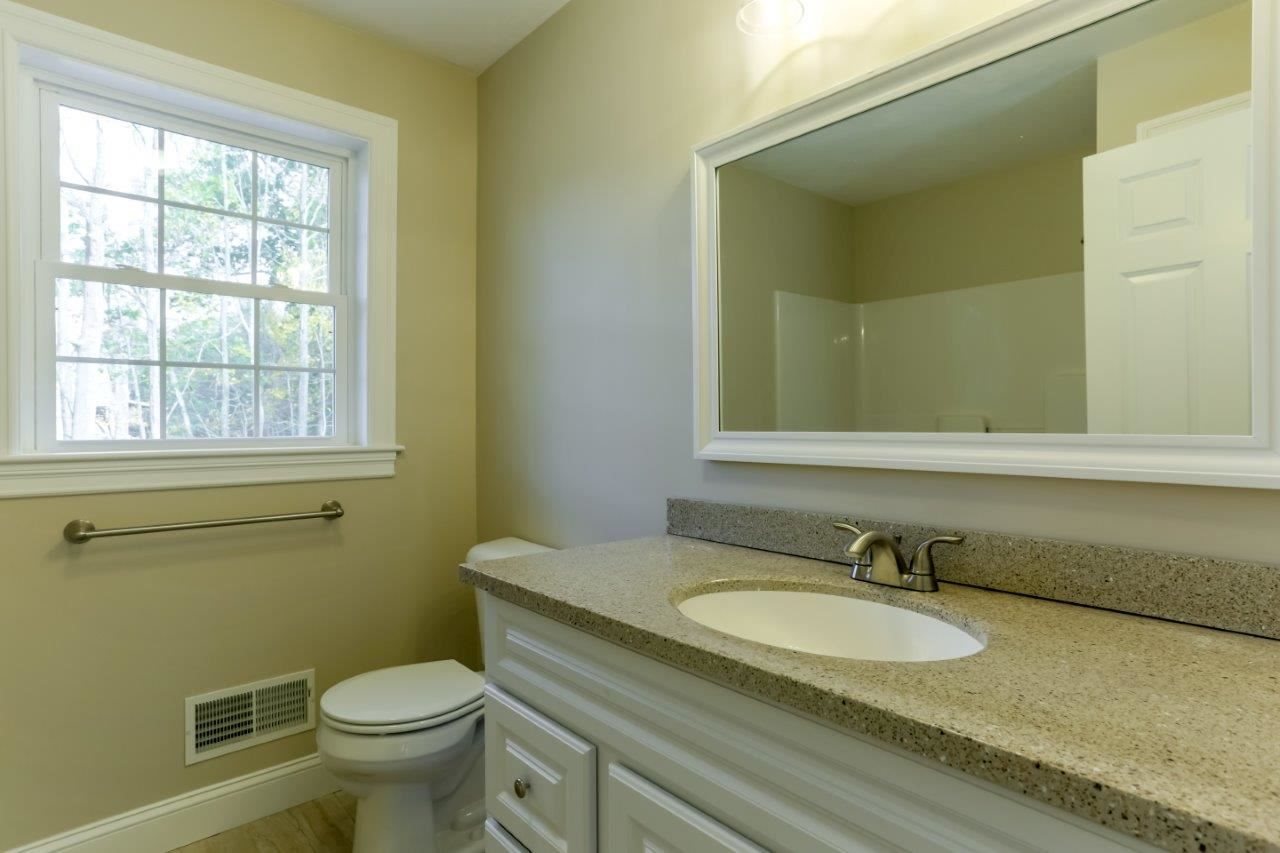 360 Main Street Hampstead, NH 03841 - Photo 23 of 25 Gallery Image 23