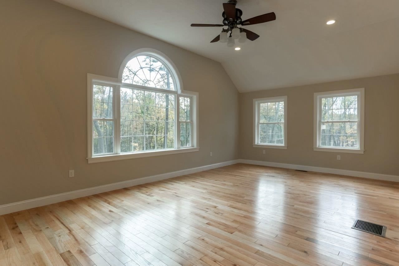 360 Main Street Hampstead, NH 03841 - Photo 6 of 25 Gallery Image 6