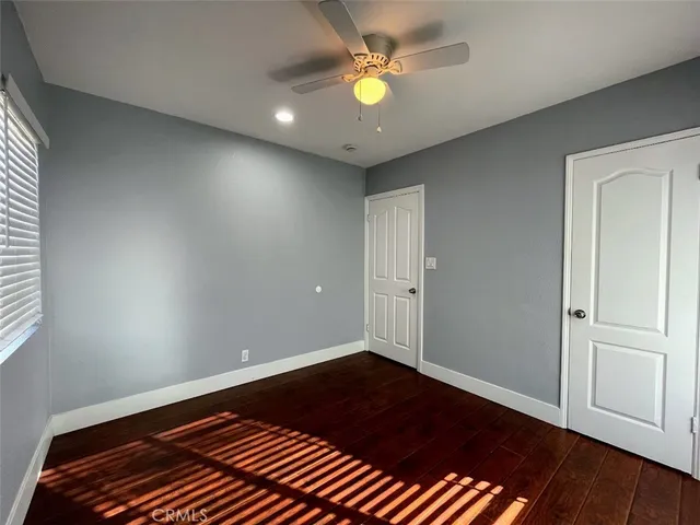 $4,000 | 1341 West School Street, Compton, CA 90220