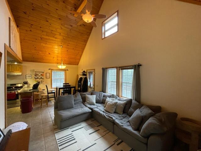 980 Canaan Road Skowhegan, ME 04976 - Photo 8 of 23 IMG_4659