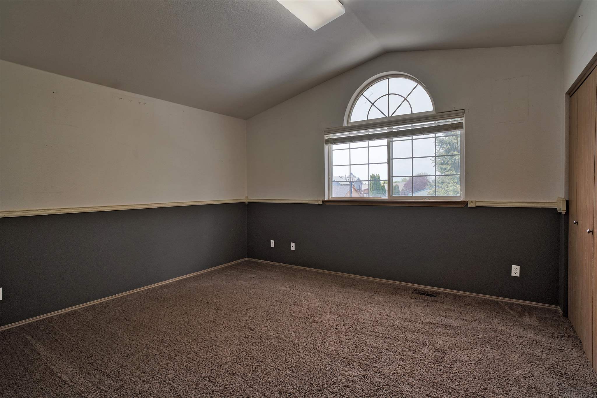 4824 North Conklin Road Spokane, WA 99216 - Photo 11 of 24 Gallery Image 11