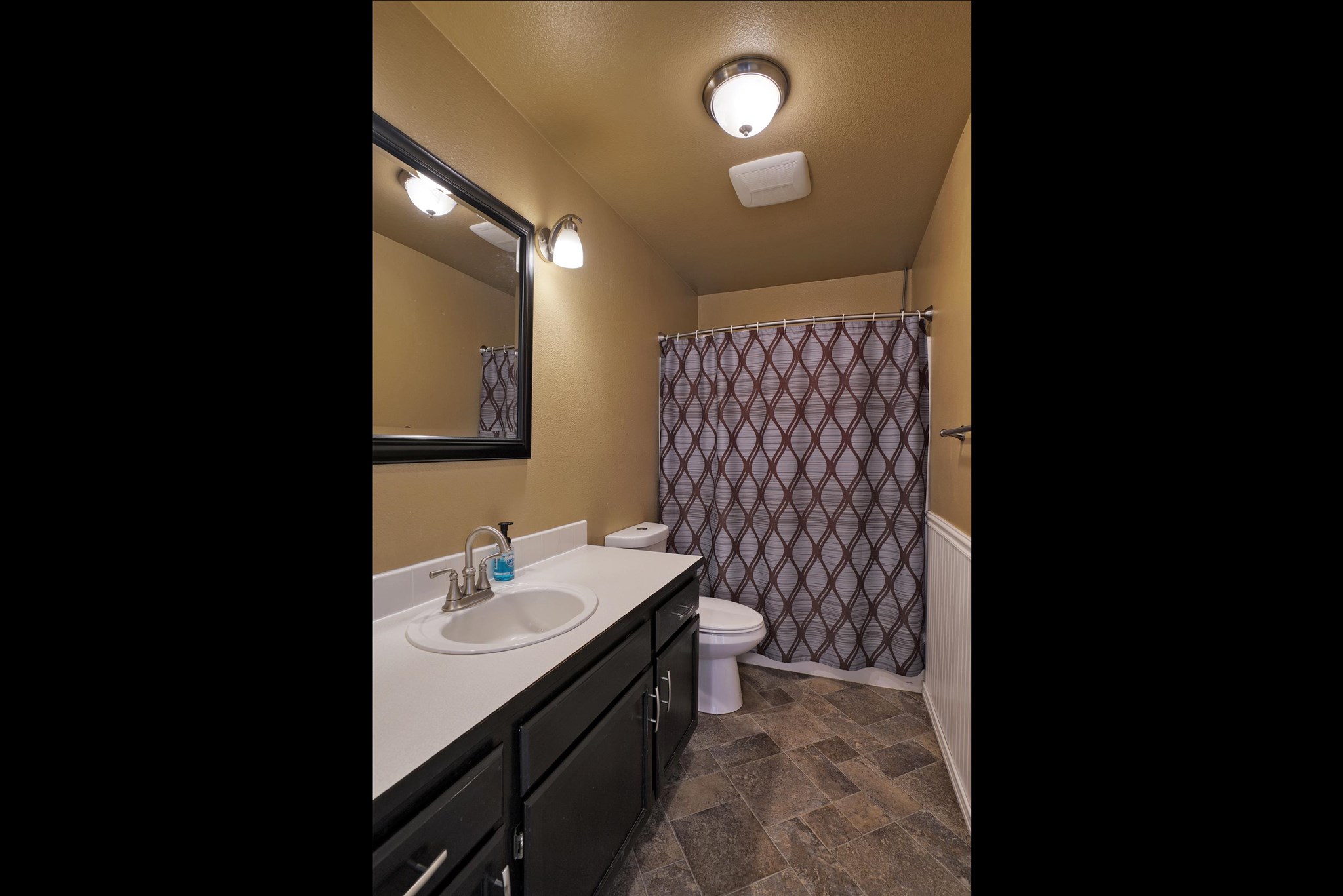 4824 North Conklin Road Spokane, WA 99216 - Photo 12 of 24 Gallery Image 12