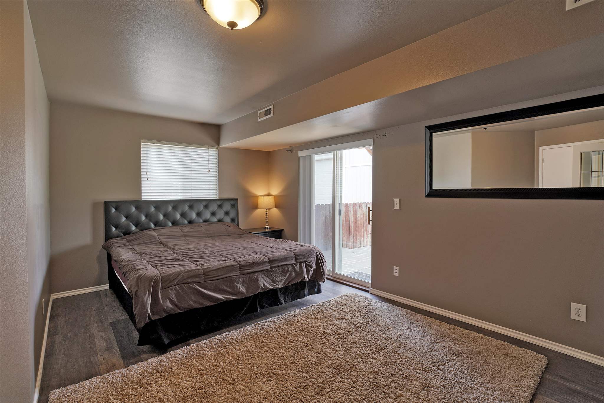 4824 North Conklin Road Spokane, WA 99216 - Photo 13 of 24 Gallery Image 13