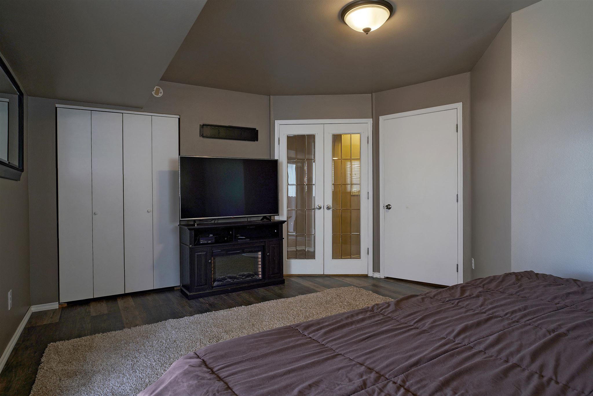 4824 North Conklin Road Spokane, WA 99216 - Photo 14 of 24 Gallery Image 14