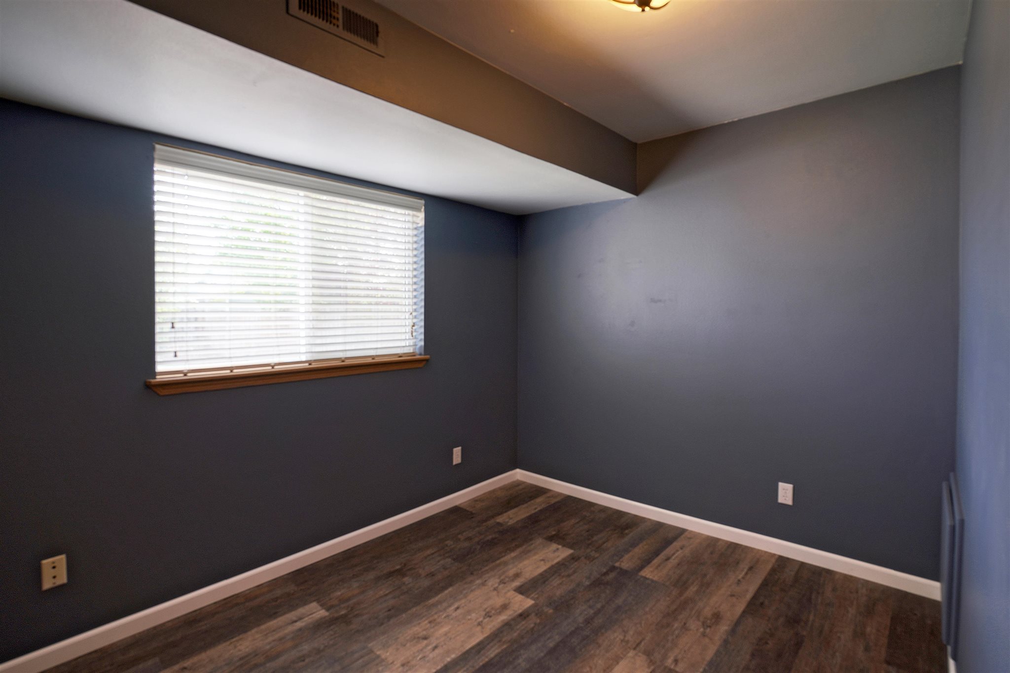 4824 North Conklin Road Spokane, WA 99216 - Photo 15 of 24 Gallery Image 15