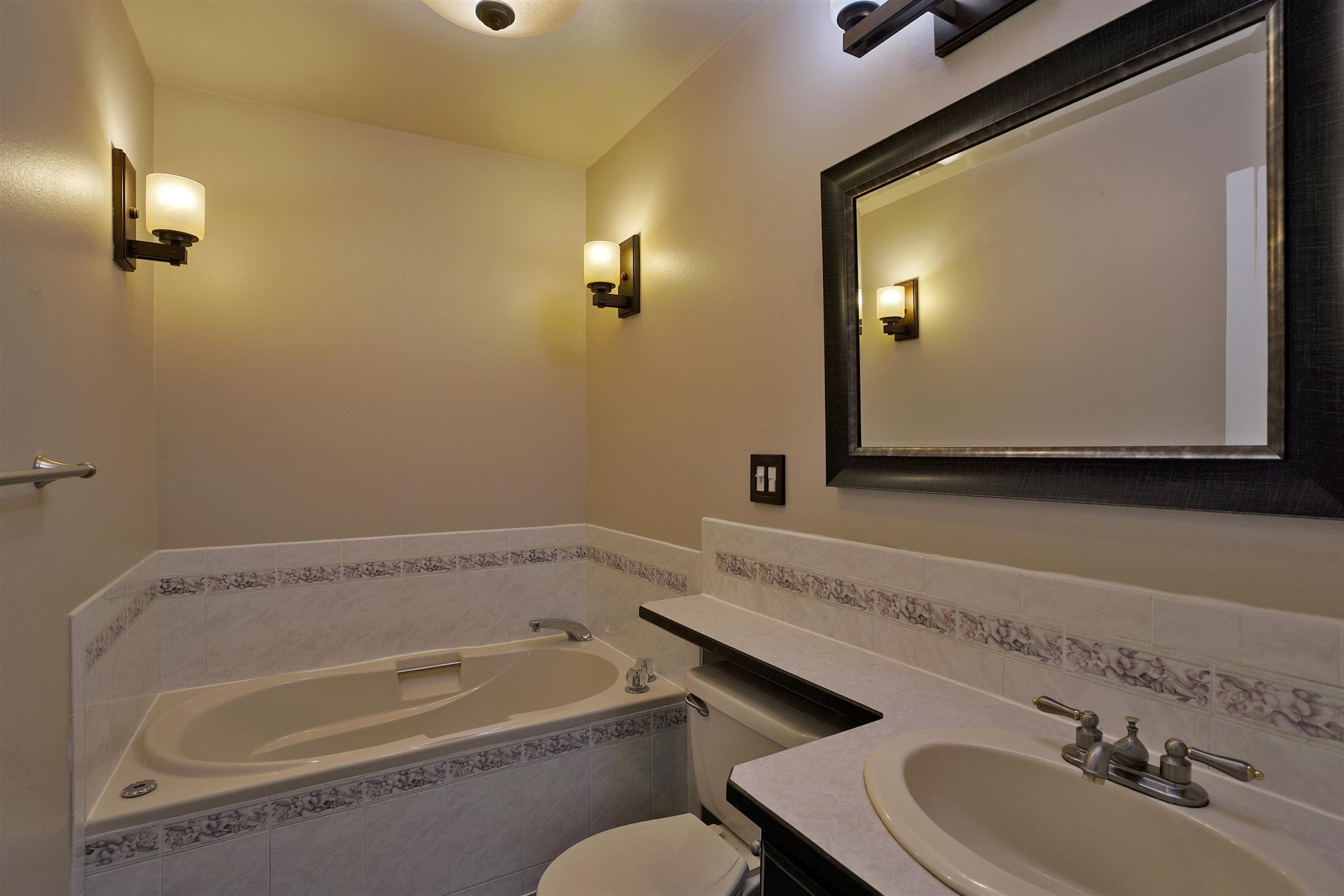 4824 North Conklin Road Spokane, WA 99216 - Photo 16 of 24 Gallery Image 16
