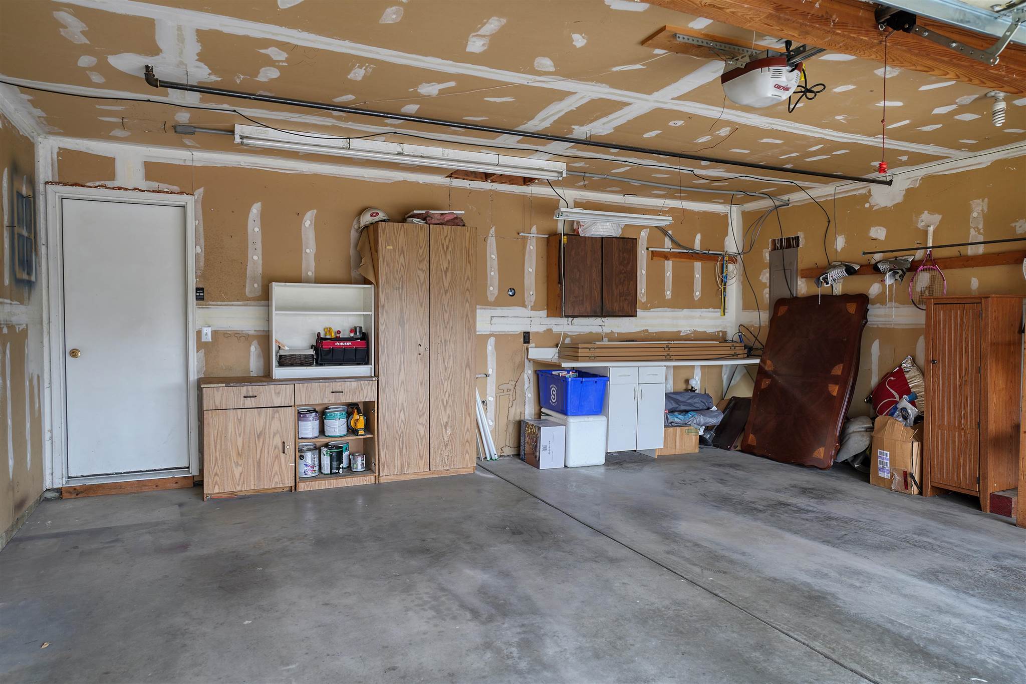 4824 North Conklin Road Spokane, WA 99216 - Photo 17 of 24 Gallery Image 17