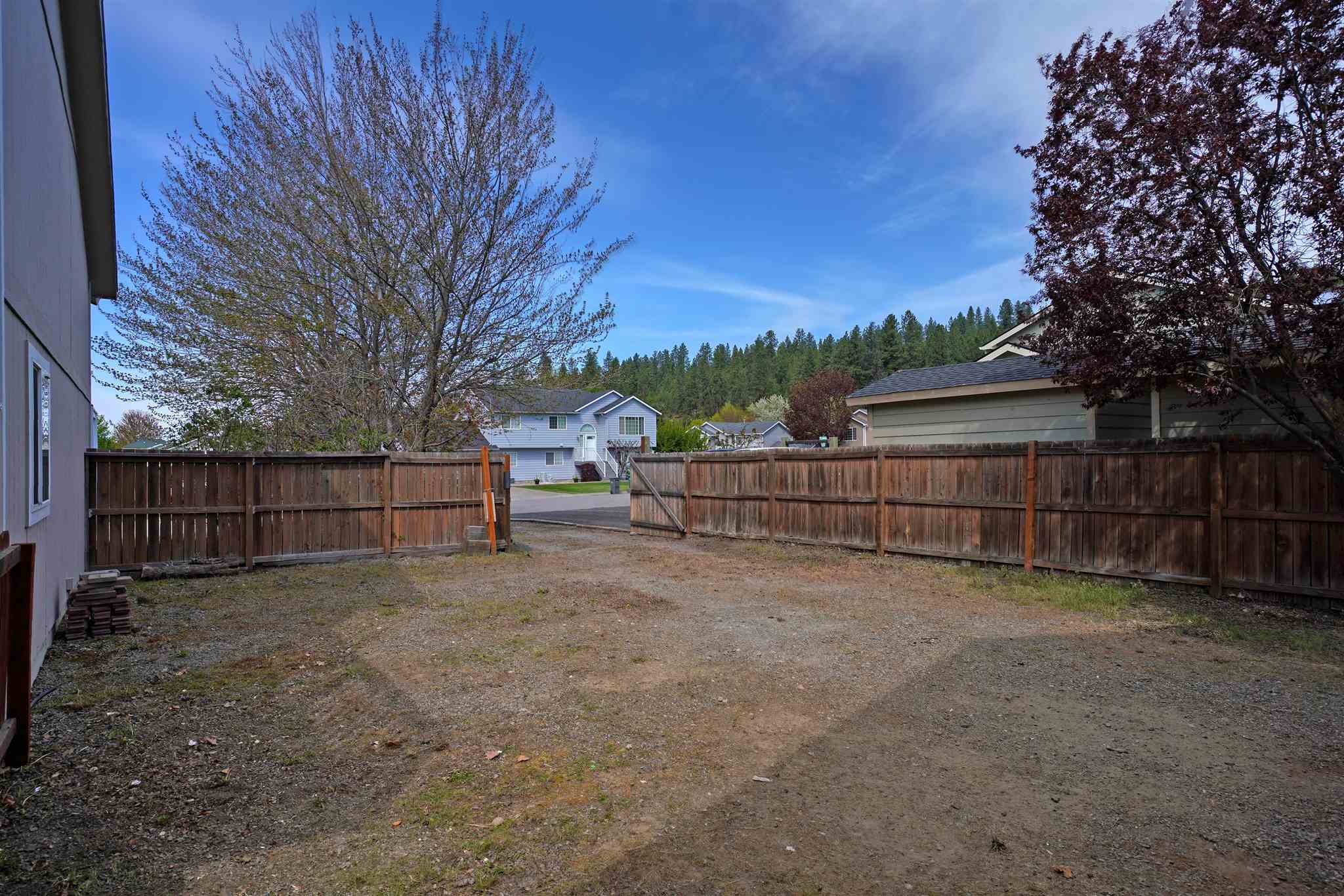 4824 North Conklin Road Spokane, WA 99216 - Photo 18 of 24 Gallery Image 18