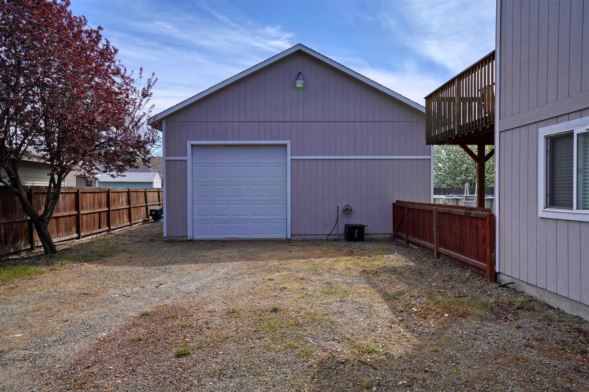 4824 North Conklin Road Spokane, WA 99216 - Photo 19 of 24 Gallery Image 19