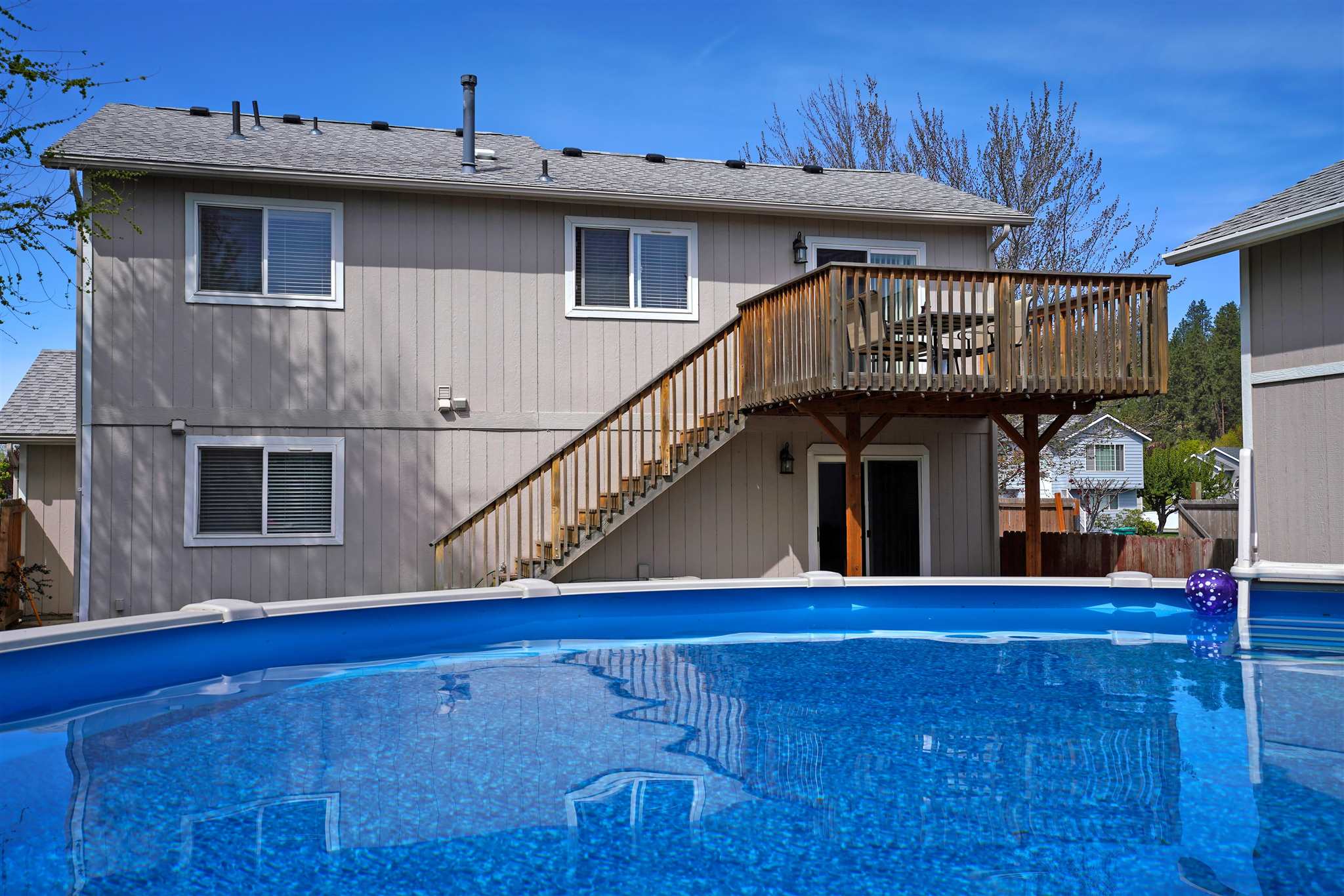4824 North Conklin Road Spokane, WA 99216 - Photo 20 of 24 Gallery Image 20