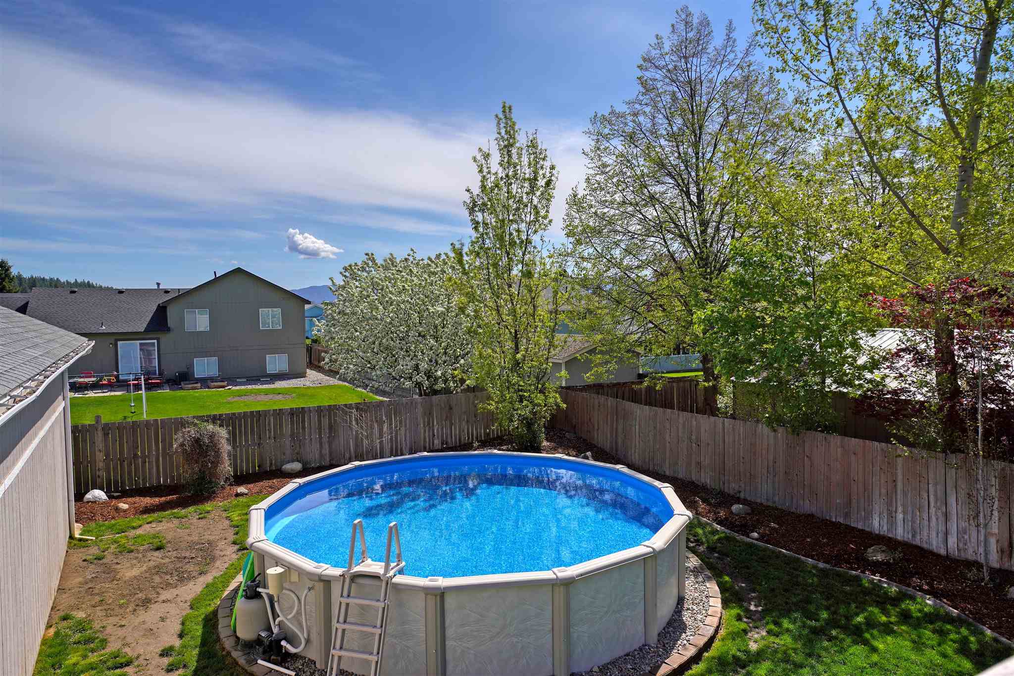4824 North Conklin Road Spokane, WA 99216 - Photo 22 of 24 Gallery Image 22