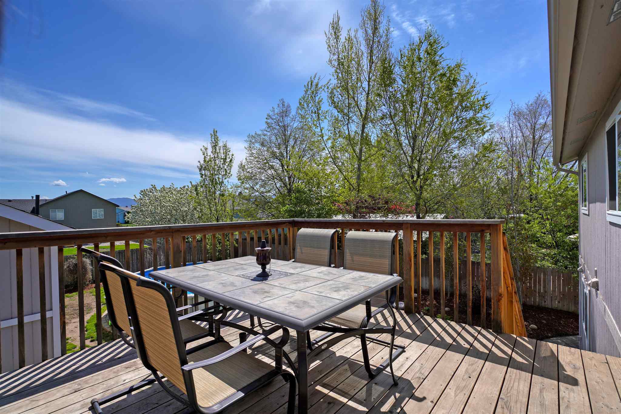 4824 North Conklin Road Spokane, WA 99216 - Photo 23 of 24 Gallery Image 23