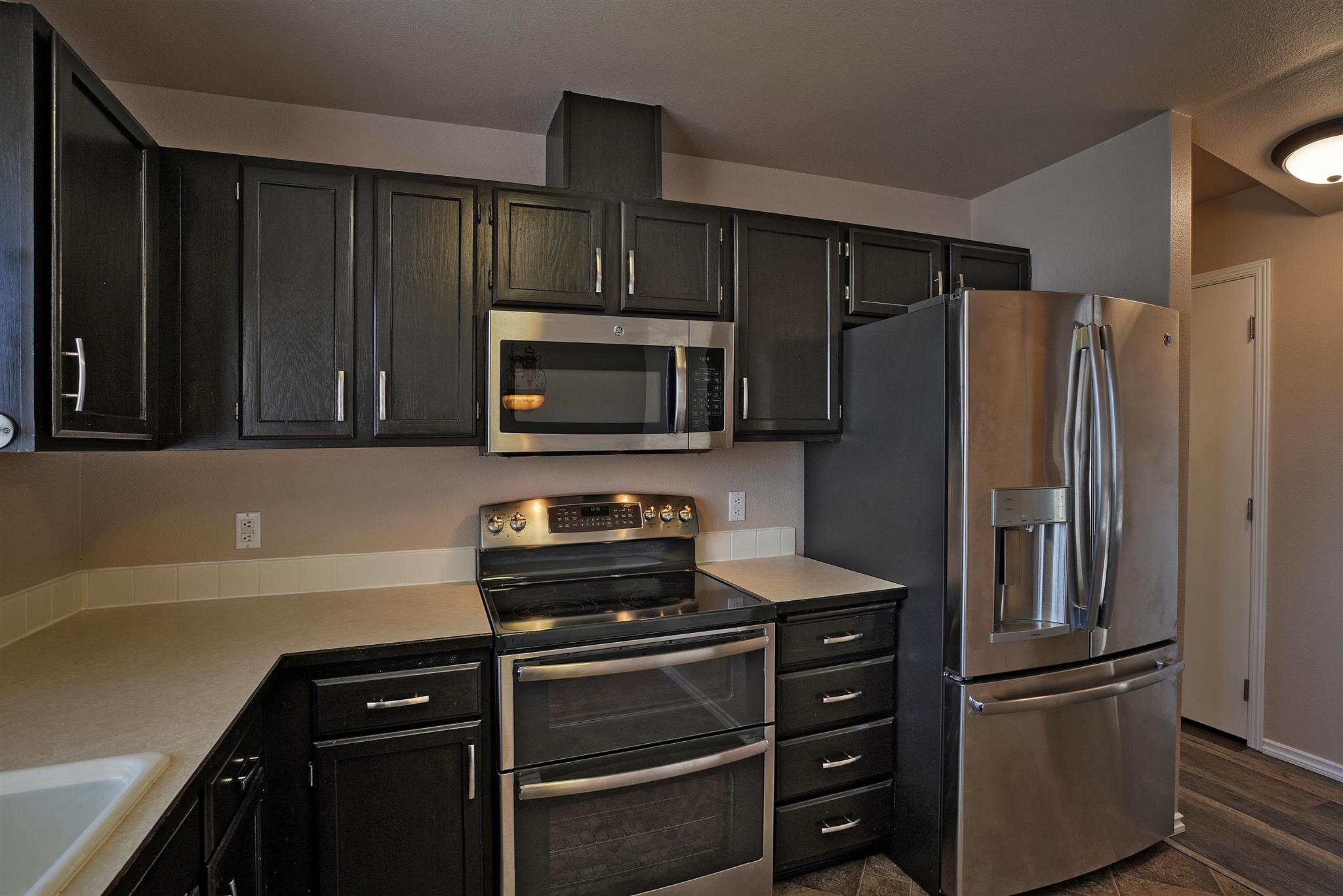 4824 North Conklin Road Spokane, WA 99216 - Photo 8 of 24 Gallery Image 8