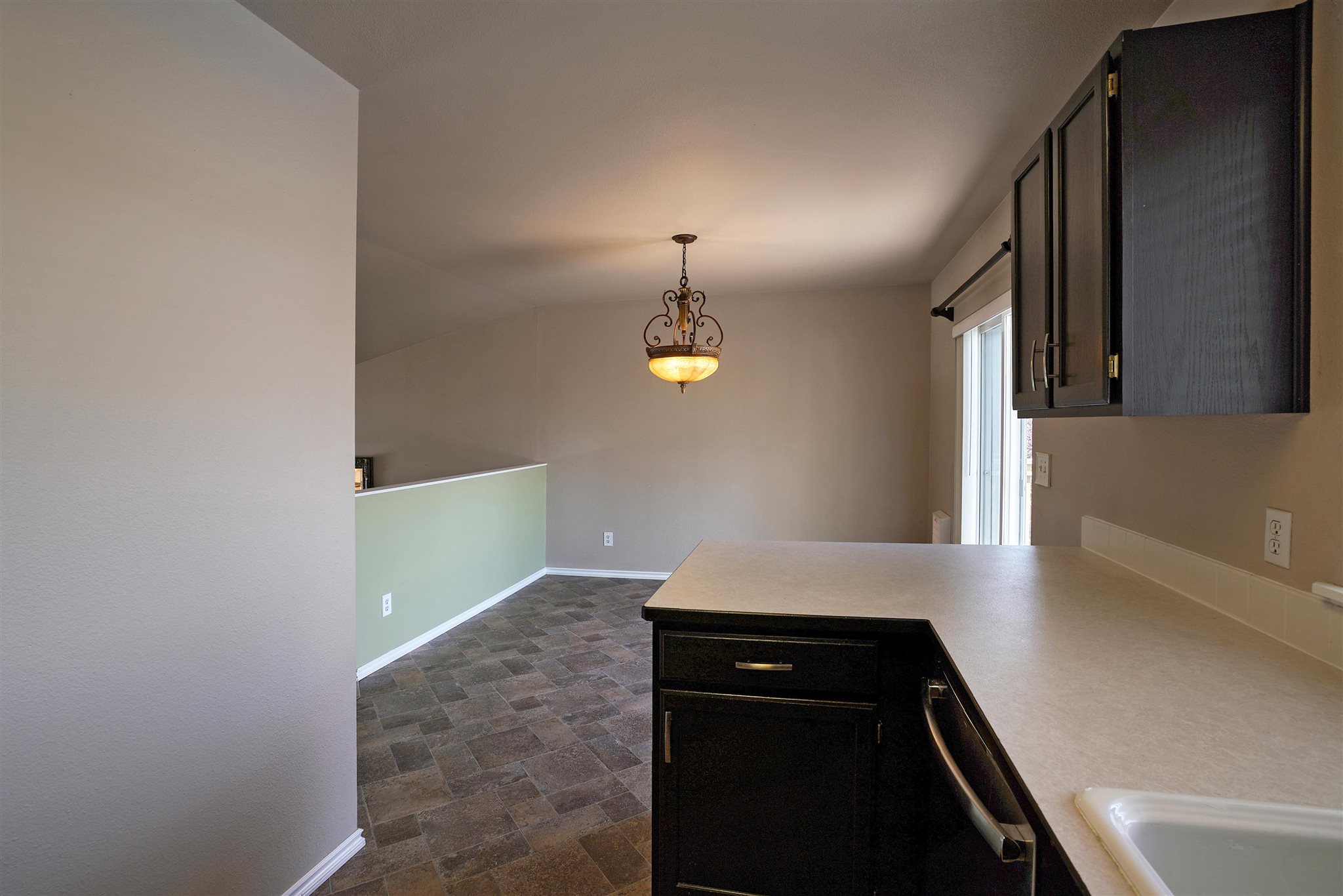 4824 North Conklin Road Spokane, WA 99216 - Photo 9 of 24 Gallery Image 9