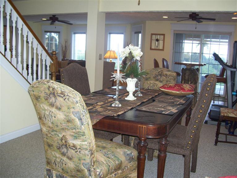 1135 Morford Road Foster, KY 41043 - Photo 22 of 28 Gallery Image 22
