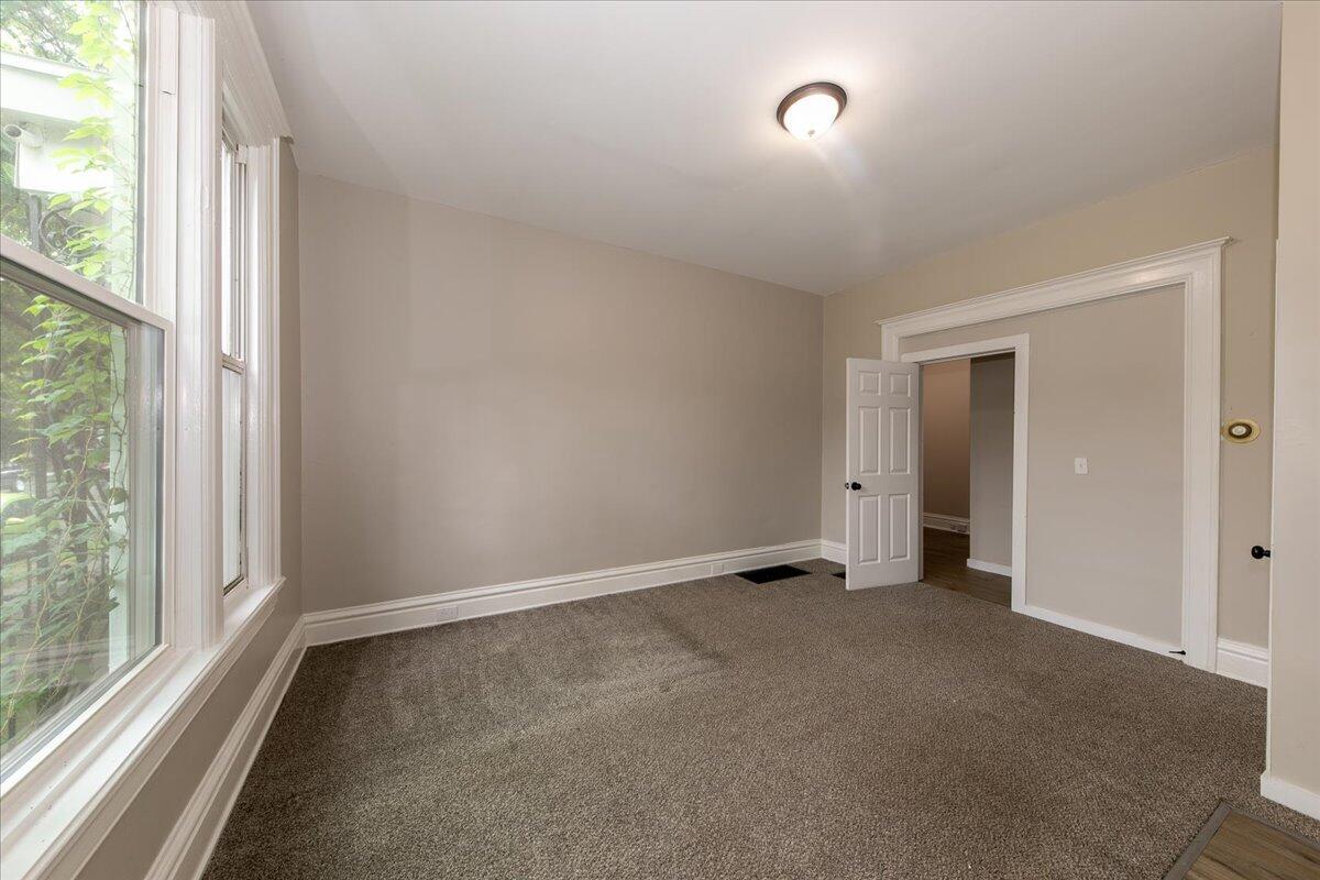 2009 Greenup Street Covington, KY 41014 - Photo 19 of 21