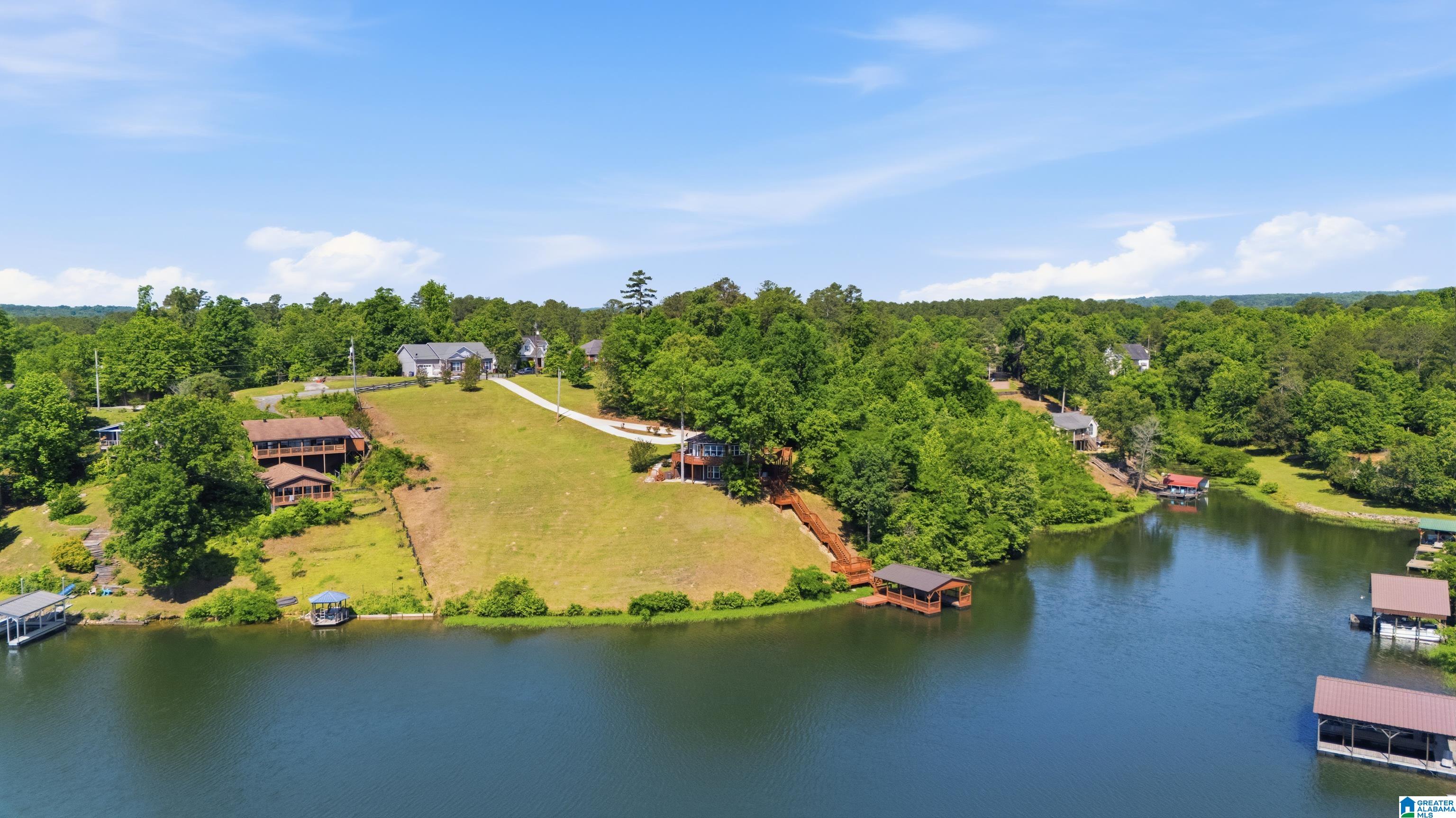 1595 Overlook Point Warrior, AL 35180 - Photo 40 of 41