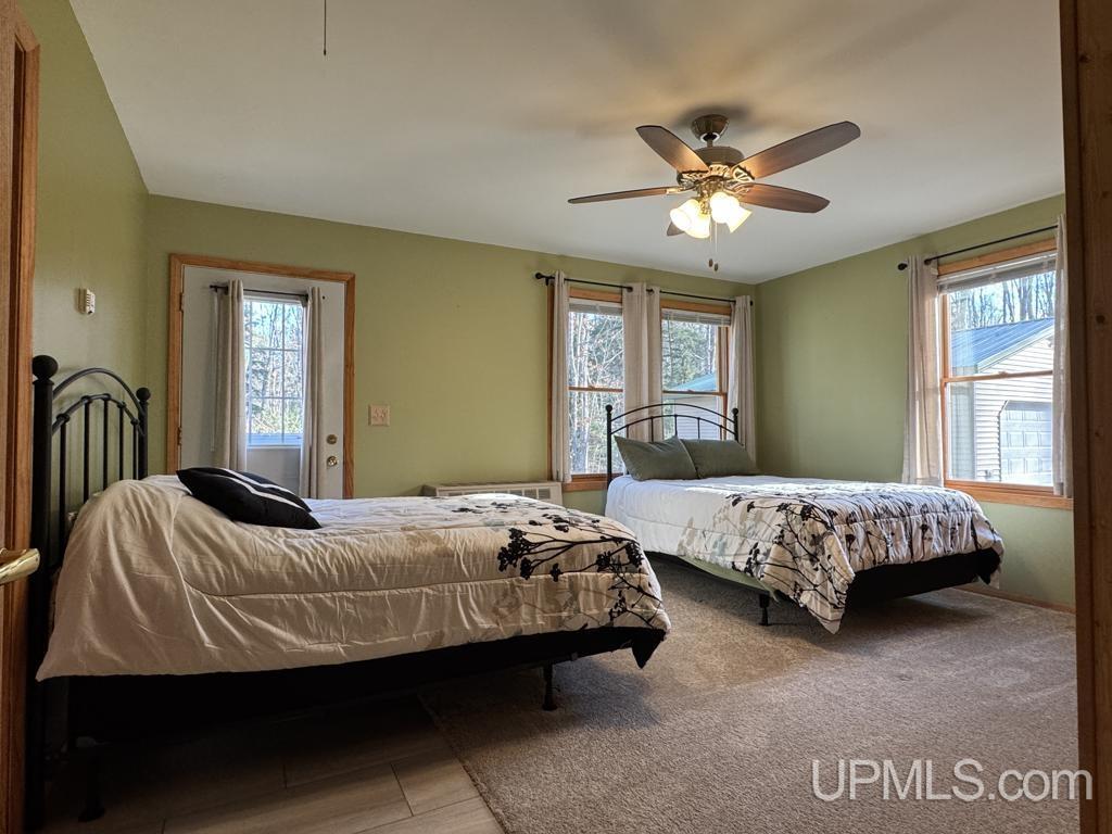 14043 Roland Lake Road Skanee, MI 49962 - Photo 9 of 40 Gallery Image 9