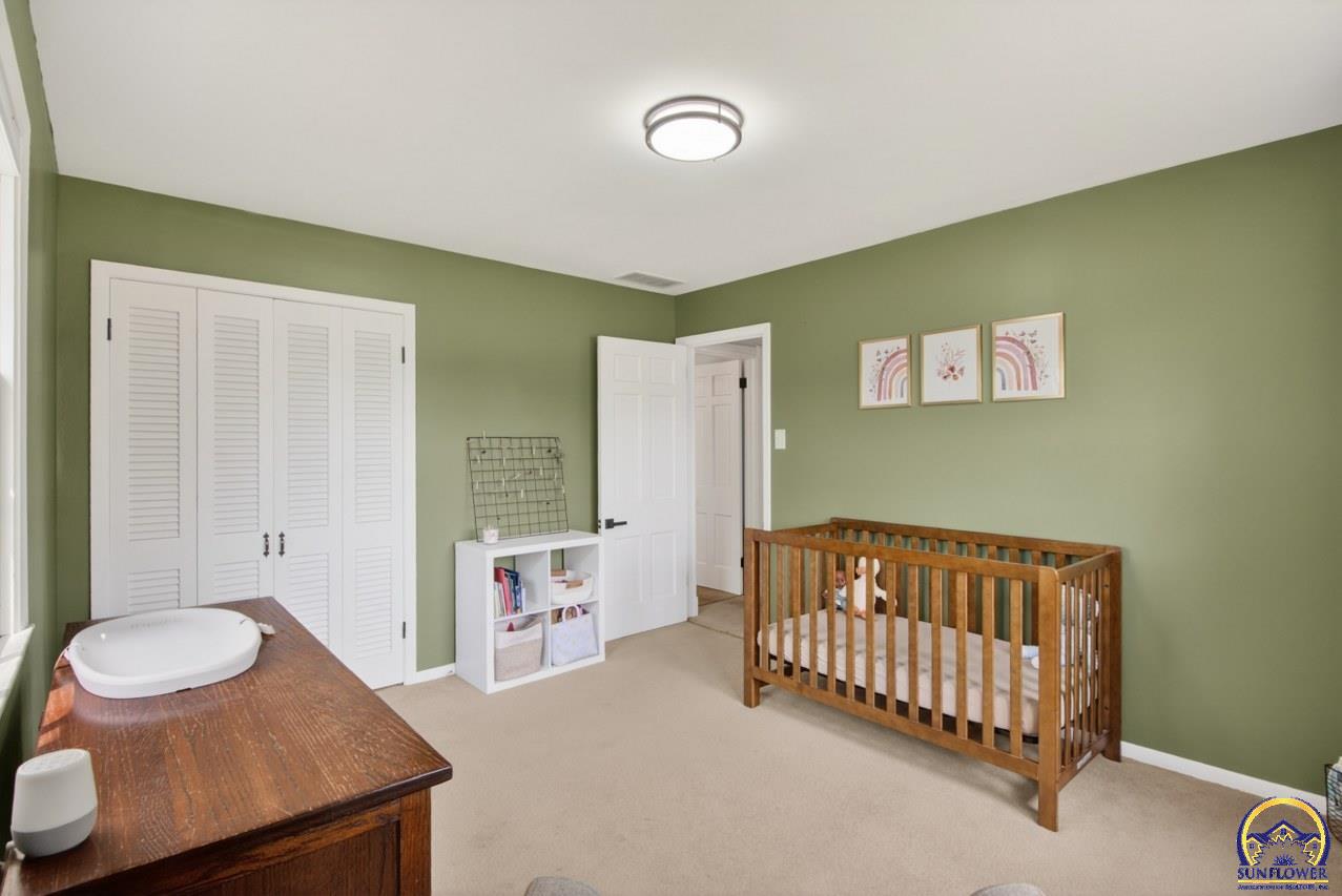 2031 Southwest Sims Avenue Topeka, KS 66604 - Photo 28 of 30