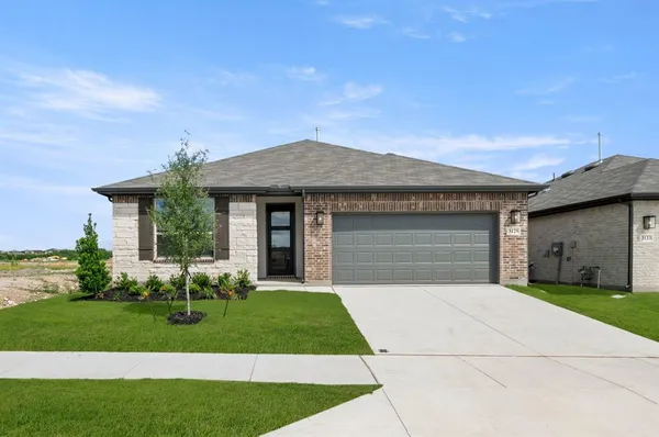 $349,990 | 3007 Wagoner Rnch Road, Anna, TX 75409