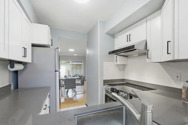 $699,000 | 2507 Bankhead Way, San Jose, CA 95121