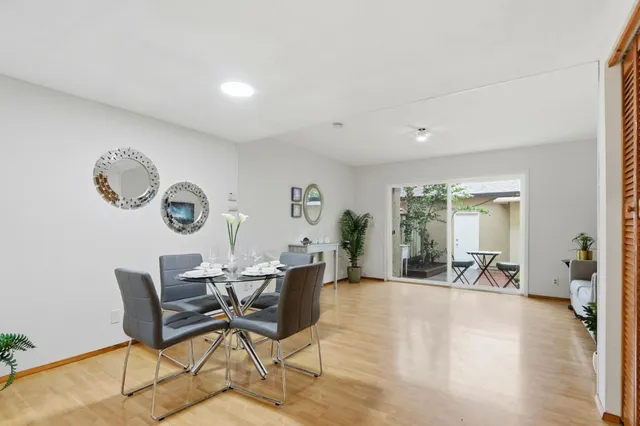 $699,000 | 2507 Bankhead Way, San Jose, CA 95121