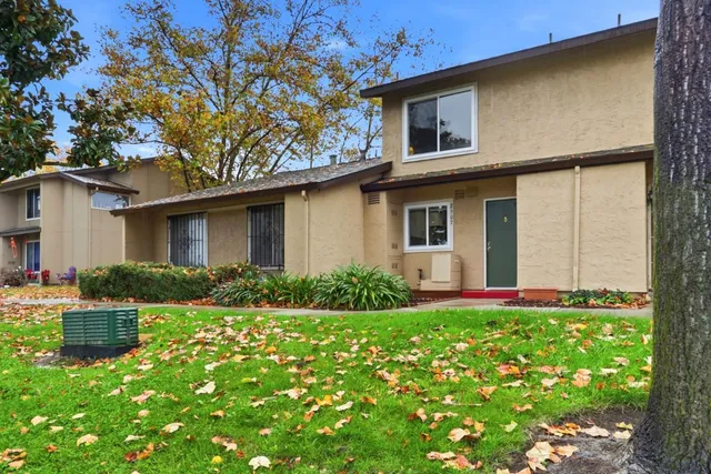 $699,000 | 2507 Bankhead Way, San Jose, CA 95121