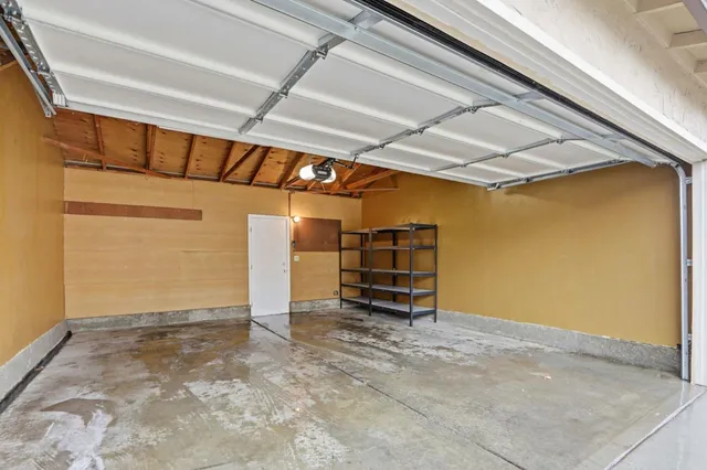 $699,000 | 2507 Bankhead Way, San Jose, CA 95121