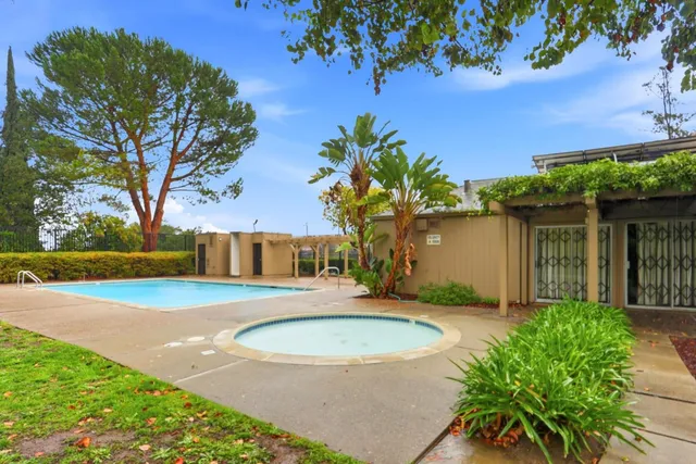 $699,000 | 2507 Bankhead Way, San Jose, CA 95121