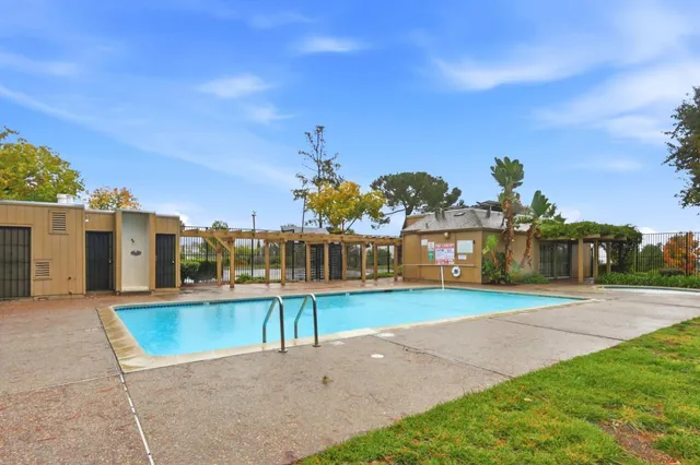 $699,000 | 2507 Bankhead Way, San Jose, CA 95121