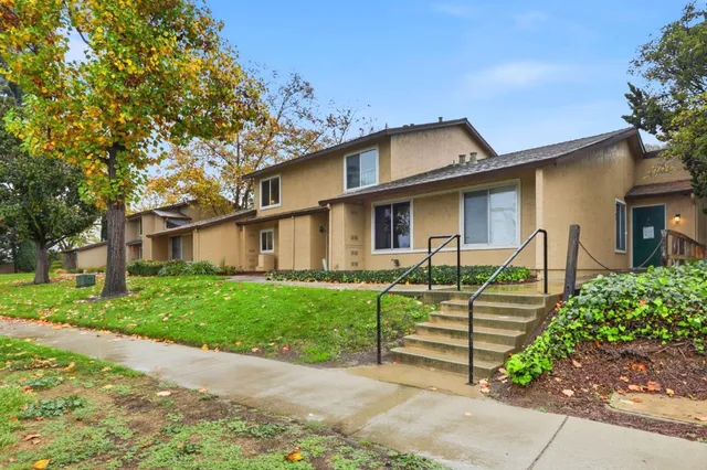 $699,000 | 2507 Bankhead Way, San Jose, CA 95121