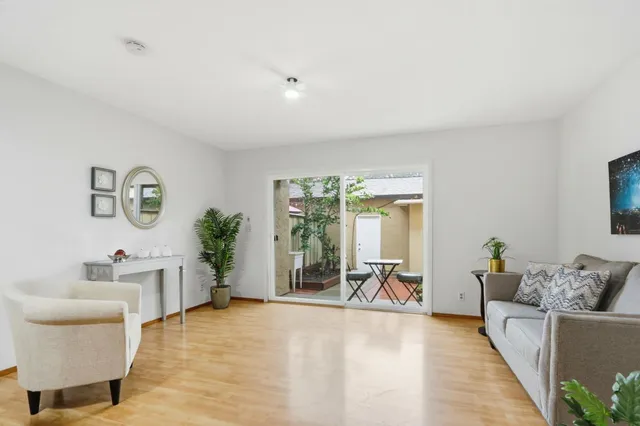 $699,000 | 2507 Bankhead Way, San Jose, CA 95121