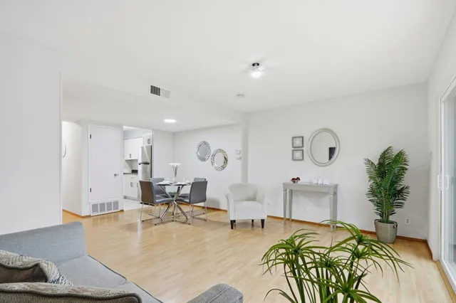 $699,000 | 2507 Bankhead Way, San Jose, CA 95121