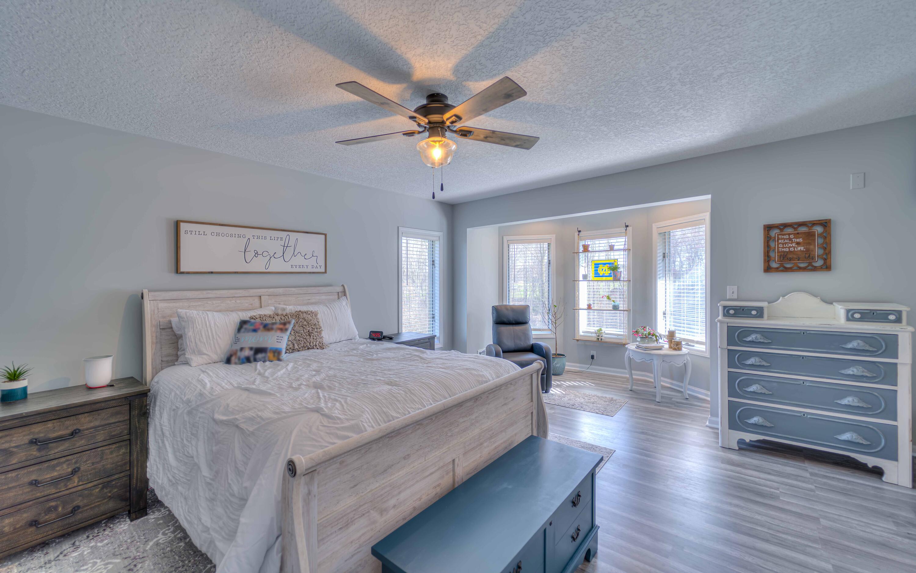 7485 Hunters Ridge Drive Jackson, MI 49201 - Photo 15 of 51 7485 Hunters Ridge 36