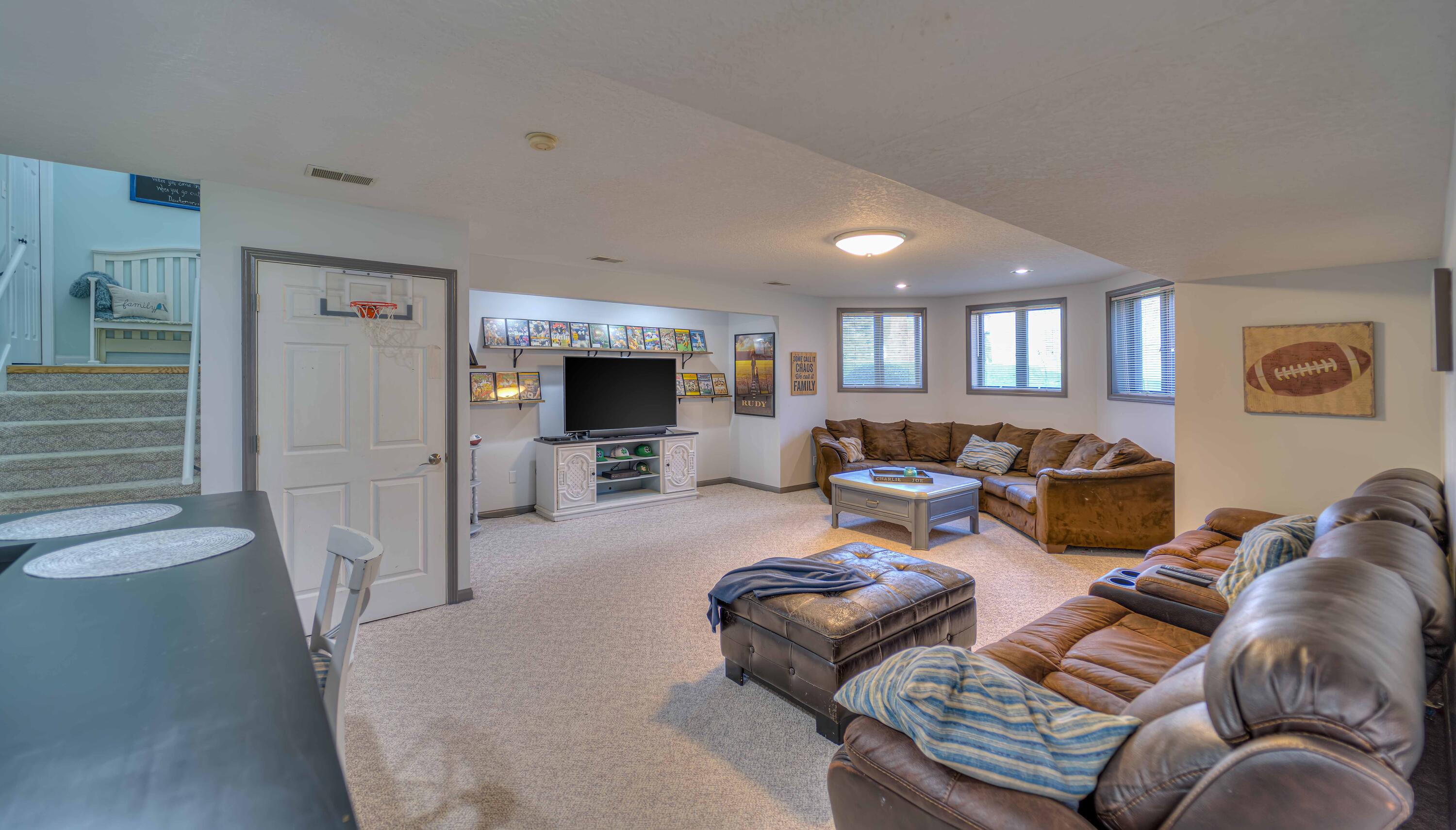 7485 Hunters Ridge Drive Jackson, MI 49201 - Photo 26 of 51 7485 Hunters Ridge 42