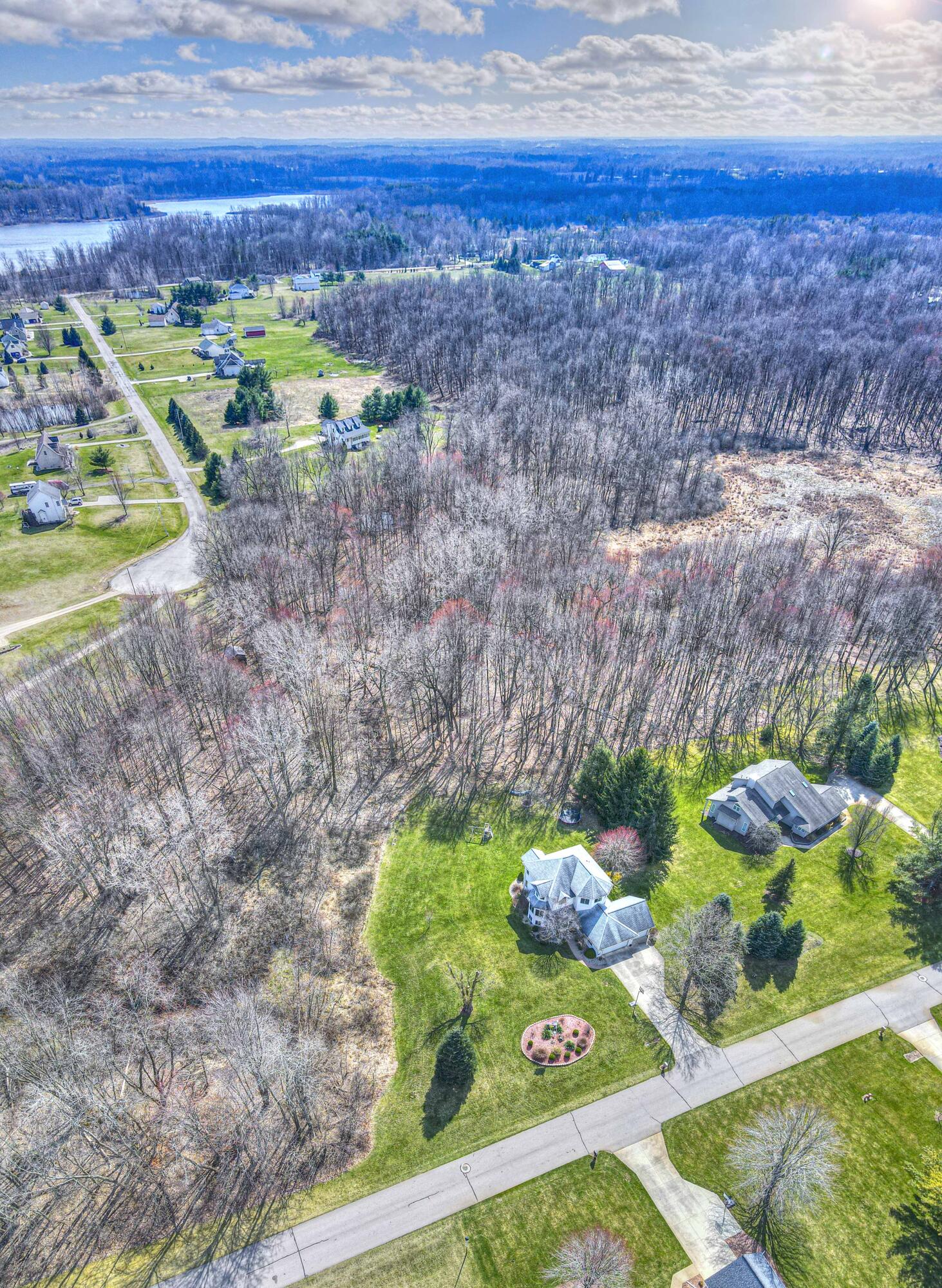 7485 Hunters Ridge Drive Jackson, MI 49201 - Photo 44 of 51 7485 Hunters Ridge 15a