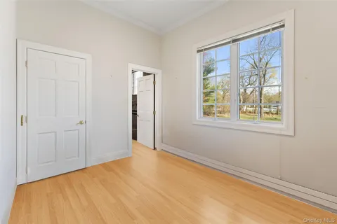 $4,995,000 | 2 High Point Terrace, Scarsdale, NY 10583