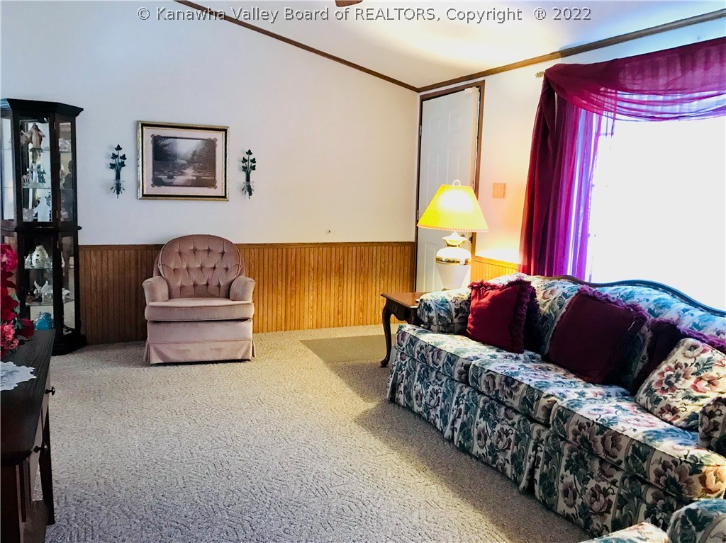 3162 Tug Fork Road Ripley, WV 25271 - Photo 16 of 34 Gallery Image 16