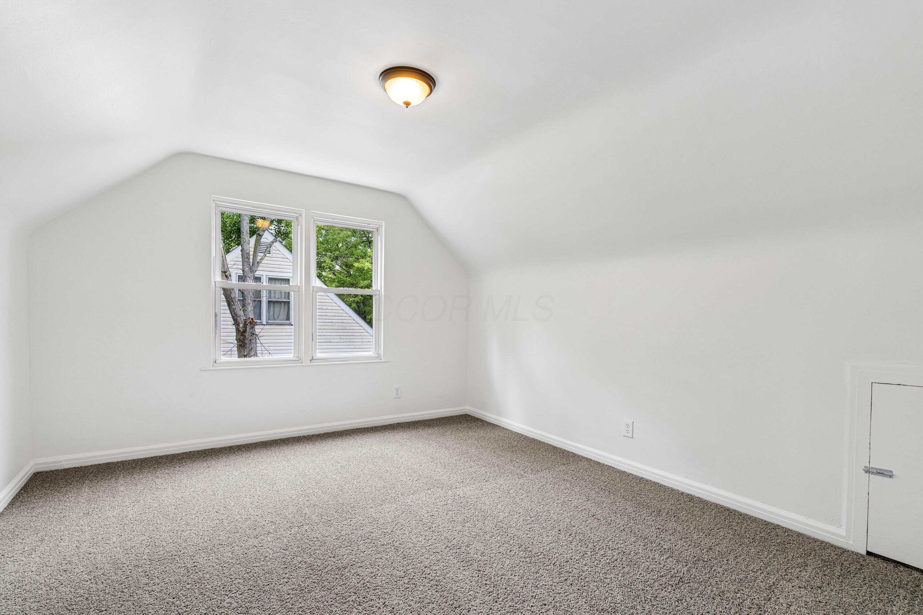 1789 Marston Road Columbus, OH 43219 - Photo 15 of 18 dsc05819