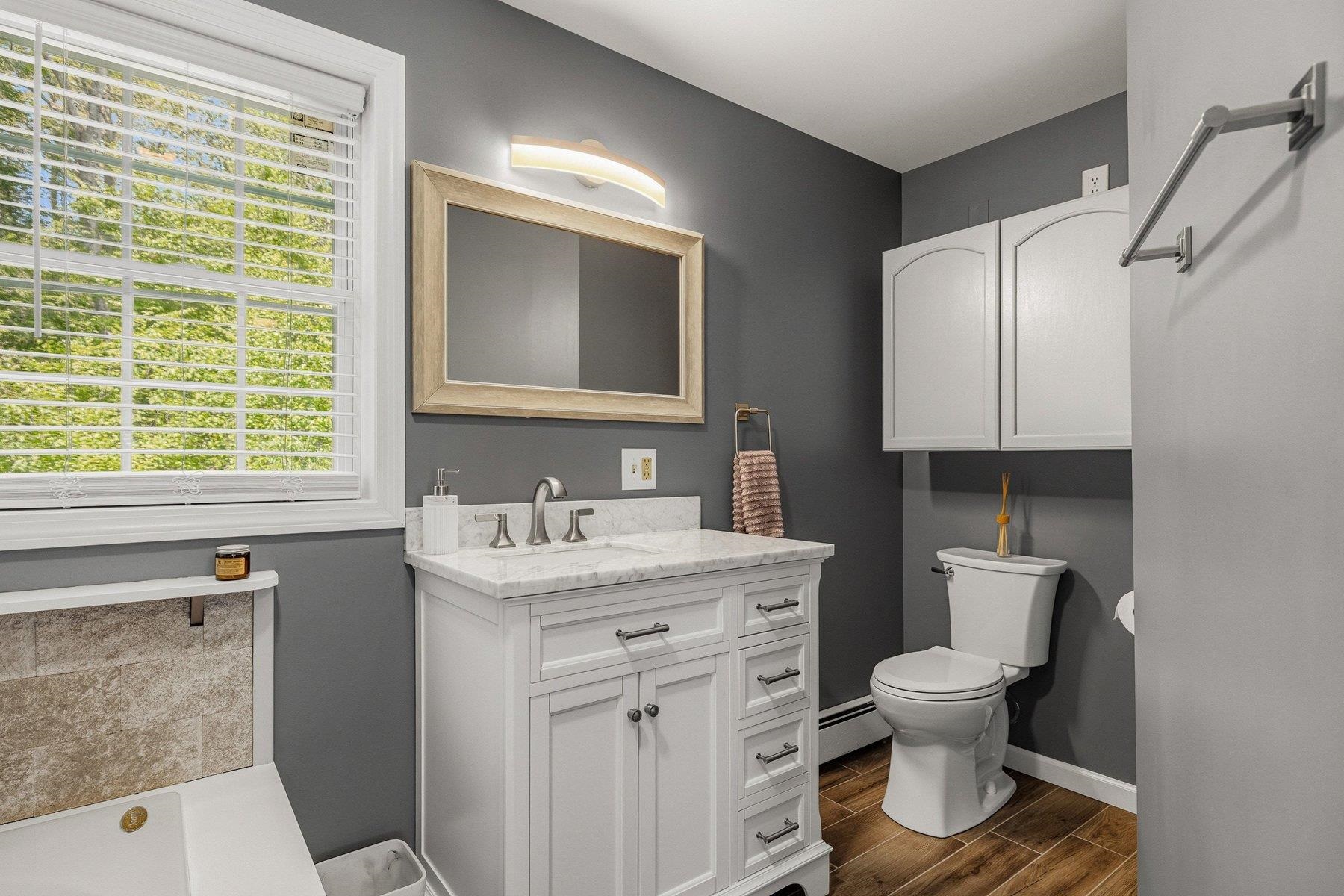 8 Lancelot Road Farmington, NH 03835 - Photo 30 of 59 Gallery Image 30