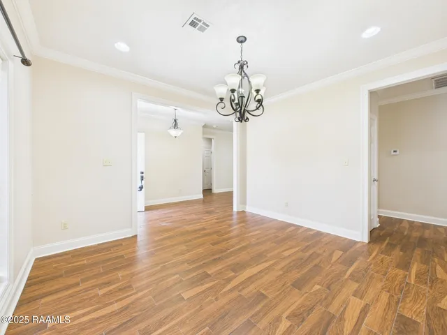 $1,900 | 382 Shawnee Farms Road, Opelousas, LA 70570