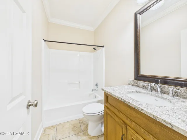 $1,900 | 382 Shawnee Farms Road, Opelousas, LA 70570