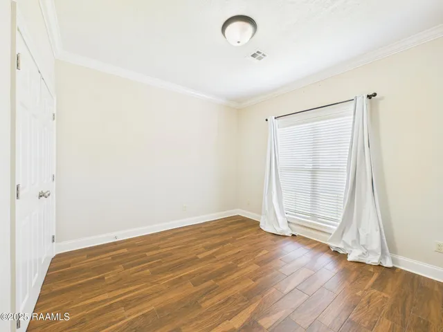 $1,900 | 382 Shawnee Farms Road, Opelousas, LA 70570