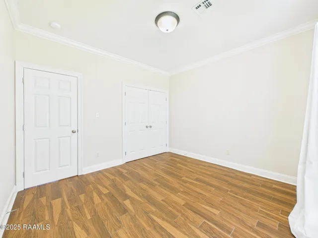 $1,900 | 382 Shawnee Farms Road, Opelousas, LA 70570