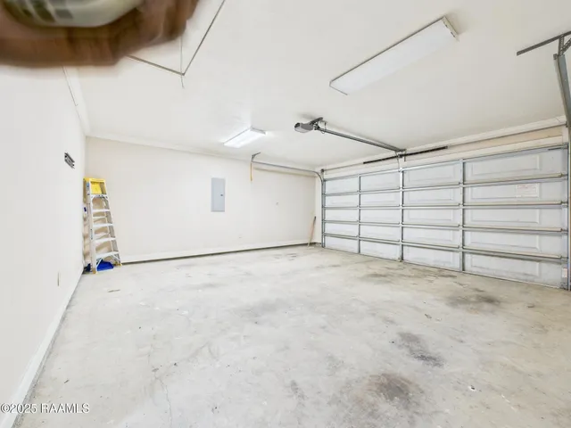 $1,900 | 382 Shawnee Farms Road, Opelousas, LA 70570