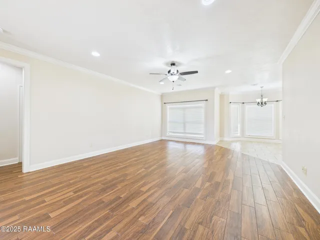 $1,900 | 382 Shawnee Farms Road, Opelousas, LA 70570