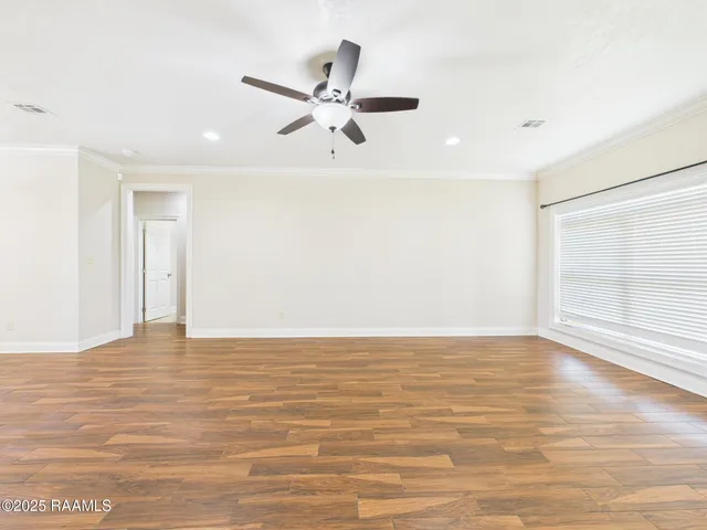 $1,900 | 382 Shawnee Farms Road, Opelousas, LA 70570