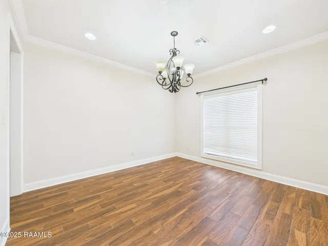 $1,900 | 382 Shawnee Farms Road, Opelousas, LA 70570