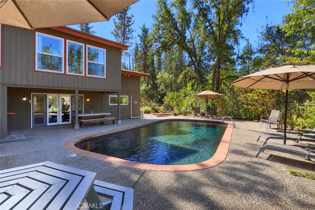 5547 Sherlock Road Midpines, CA 95345 - Photo 36 of 66 Gallery Image 36