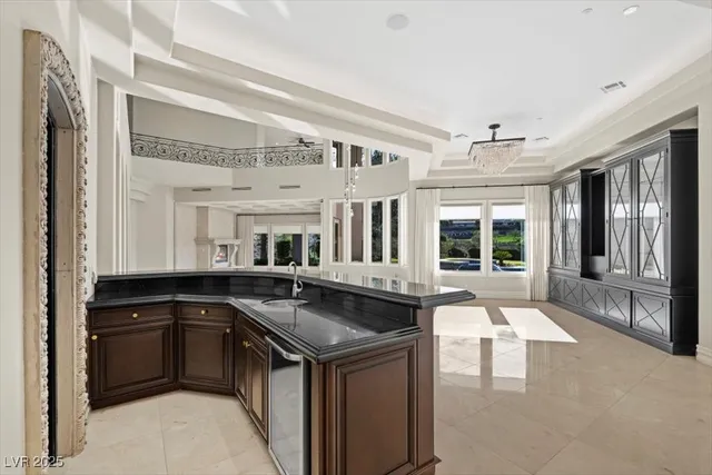 $4,750,000 | 17 Mountain Cove Court, Henderson, NV 89052
